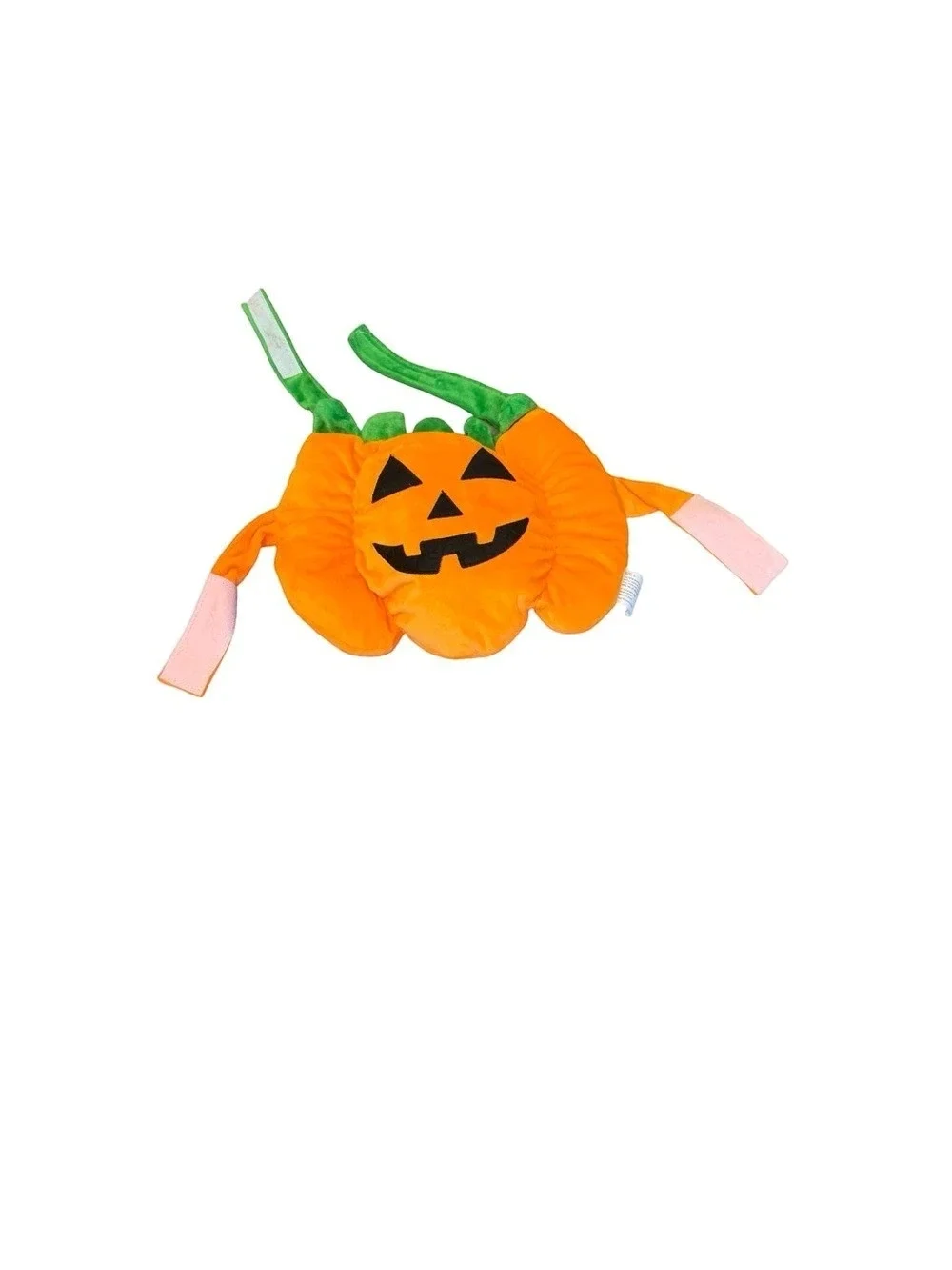 N/A three halloween